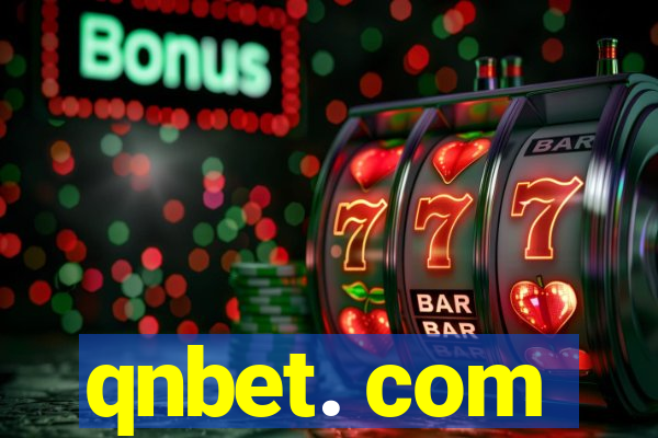 qnbet. com